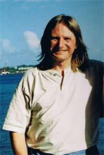 1996 - Pearl Harbor, HI